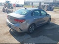 2023 Kia Rio — photo 4 of 16 | VIN 3KPA24AD4PE603204