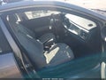 2023 Kia Rio — photo 5 of 16 | VIN 3KPA24AD4PE603204