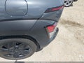 2026 Hyundai Kona — photo 6 of 19 | VIN KM8HF3AB5TU440016