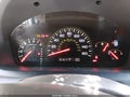 2004 Honda Accord — photo 7 of 11 | VIN 1HGCM66594A044832