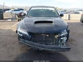 2011 Subaru Impreza — photo 12 of 16 | VIN JF1GV8J61BL510883