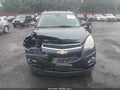 2013 Chevrolet Equinox — photo 12 of 17 | VIN 2GNALPEK7D6316773
