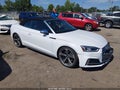 2019 Audi S5 — photo 1 of 16 | VIN WAU24GF54KN004824