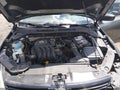 2014 Volkswagen Jetta — photo 10 of 16 | VIN 3VW2K7AJ1EM320870