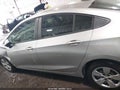 2017 Chevrolet Cruze — photo 14 of 16 | VIN 1G1BC5SM9H7272989