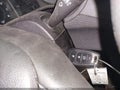 2017 Chevrolet Cruze — photo 11 of 16 | VIN 1G1BC5SM9H7272989