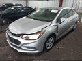 2017 Chevrolet Cruze — photo 2 of 16 | VIN 1G1BC5SM9H7272989