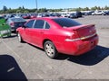 2011 Chevrolet Impala — photo 3 of 14 | VIN 2G1WB5EK2B1103965