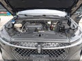 2024 Lincoln Nautilus — photo 10 of 16 | VIN 5LMPJ8KA4RJ803524