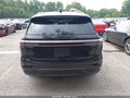 2024 Lincoln Nautilus — photo 16 of 16 | VIN 5LMPJ8KA4RJ803524
