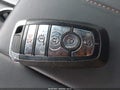 2024 Lincoln Nautilus — photo 11 of 16 | VIN 5LMPJ8KA4RJ803524