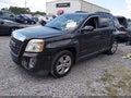 2015 GMC Terrain — photo 2 of 16 | VIN 2GKALREK1F6149435