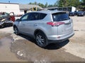 2017 Toyota RAV4 — photo 3 of 17 | VIN 2T3BFREV7HW688358