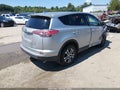 2017 Toyota RAV4 — photo 4 of 17 | VIN 2T3BFREV7HW688358