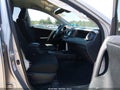 2017 Toyota RAV4 — photo 5 of 17 | VIN 2T3BFREV7HW688358
