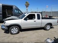 1999 Nissan Frontier — photo 13 of 15 | VIN 1N6DD26S8XC309604