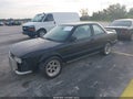 1992 Nissan Sentra — photo 2 of 13 | VIN 1N4GB32A6NC740891
