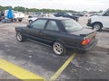 1992 Nissan Sentra — photo 3 of 13 | VIN 1N4GB32A6NC740891