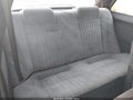 1992 Nissan Sentra — photo 8 of 13 | VIN 1N4GB32A6NC740891
