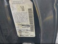1992 Nissan Sentra — photo 9 of 13 | VIN 1N4GB32A6NC740891