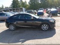 2016 Mazda 3 — photo 14 of 17 | VIN JM1BM1T75G1347873