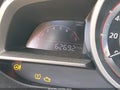 2016 Mazda 3 — photo 16 of 17 | VIN JM1BM1T75G1347873