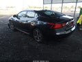 2016 Nissan Maxima — photo 3 of 15 | VIN 1N4AA6AP1GC428108