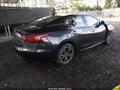 2016 Nissan Maxima — photo 4 of 15 | VIN 1N4AA6AP1GC428108