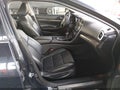 2016 Nissan Maxima — photo 5 of 15 | VIN 1N4AA6AP1GC428108