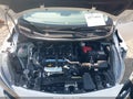 2025 Nissan Versa — photo 10 of 16 | VIN 3N1CN8EV8SL894162
