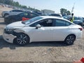 2025 Nissan Versa — photo 14 of 16 | VIN 3N1CN8EV8SL894162