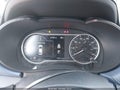 2025 Nissan Versa — photo 7 of 16 | VIN 3N1CN8EV8SL894162