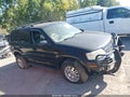 2005 Mercury Mariner — photo 13 of 18 | VIN 4M2CU57115DJ15889