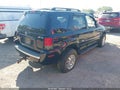 2005 Mercury Mariner — photo 4 of 18 | VIN 4M2CU57115DJ15889