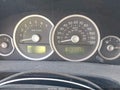 2005 Mercury Mariner — photo 7 of 18 | VIN 4M2CU57115DJ15889