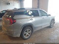 2023 GMC Terrain — photo 4 of 16 | VIN 3GKALTEG7PL197950
