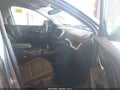 2023 GMC Terrain — photo 5 of 16 | VIN 3GKALTEG7PL197950