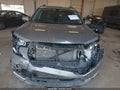 2023 GMC Terrain — photo 6 of 16 | VIN 3GKALTEG7PL197950