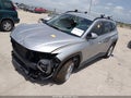 2024 Hyundai Tucson — photo 2 of 13 | VIN 5NMJB3DE2RH402136