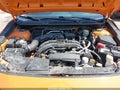 2018 Subaru Crosstrek — photo 10 of 17 | VIN JF2GTAAC8JH299651