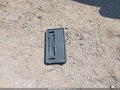 2018 Subaru Crosstrek — photo 12 of 17 | VIN JF2GTAAC8JH299651