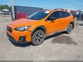 2018 Subaru Crosstrek — photo 2 of 17 | VIN JF2GTAAC8JH299651