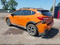 2018 Subaru Crosstrek — photo 3 of 17 | VIN JF2GTAAC8JH299651