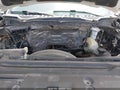 2017 Ford F-350 — photo 10 of 15 | VIN 1FT8W3DT7HEC85074