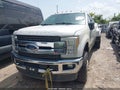 2017 Ford F-350 — photo 12 of 15 | VIN 1FT8W3DT7HEC85074