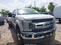 2017 Ford F-350 — photo 13 of 15 | VIN 1FT8W3DT7HEC85074