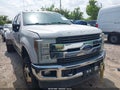 2017 Ford F-350 — photo 1 of 15 | VIN 1FT8W3DT7HEC85074