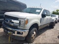 2017 Ford F-350 — photo 2 of 15 | VIN 1FT8W3DT7HEC85074