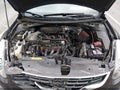 2010 Nissan Altima — photo 10 of 16 | VIN 1N4AL2EP4AC118894