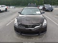2010 Nissan Altima — photo 12 of 16 | VIN 1N4AL2EP4AC118894